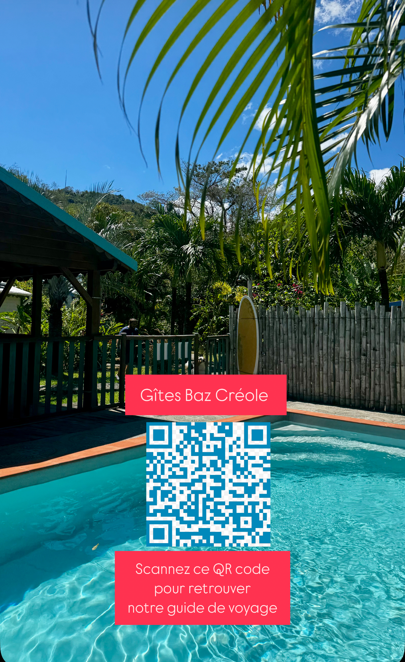 20250414_235249000_iOS QR code livret accueil Gîtes Baz Créole